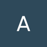 Anch_you0