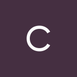 cirikiriiki