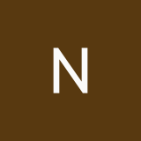 nikonib