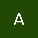 Alexanderasa