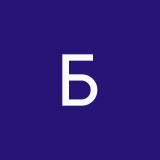 Белочка228