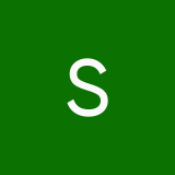 shabanovapolina59
