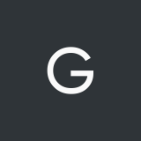 galas_92