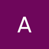 Аим