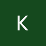kmoiseeva584