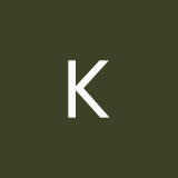 ksushkissx