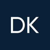 Dt Kñ