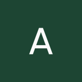 AizaLee01