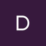 d_e_a_d__d_a_w_n
