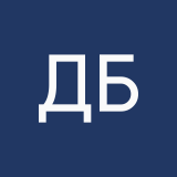 Даша Бобылева