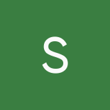 samatkyzy98