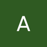 achen7