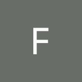 Felixcia