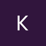 Kseka