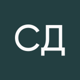 Семён Дашков