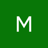 Мечтатель0301