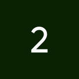 2cosmos12345
