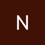 nytipabaa