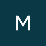 milanamuha878