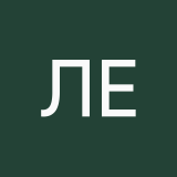 Любимая Ева
