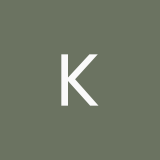 khhjk.gggg