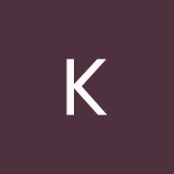 Karm1n