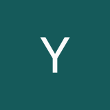 yulik_2_0