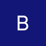 Bad-Replikant