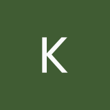 Кайто_151