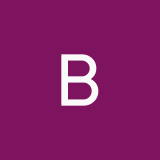bisultanovaaza351
