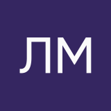 Лис Майлз