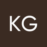 Kristian Grey