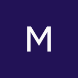 maxlegacy3