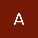 asterisk_peach