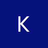 Каркасик
