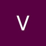 Vida