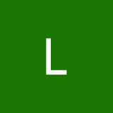 lenabalan2011