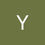 yibolaxin062