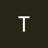 timuryoy342
