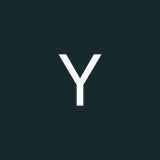 yancu_27