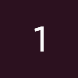 123788