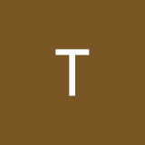 Tanya5i2o4057284