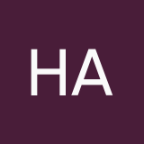 Некита Андреев