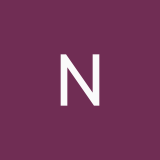 nata_0605