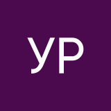 Урааааа роблакс