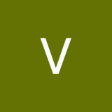 val.vip5164