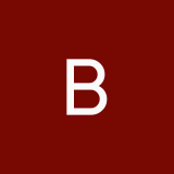 bjsan