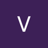 valeriagrishina0108