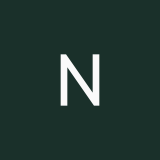 NISEE80