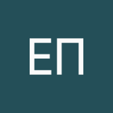 Елизавета Пон